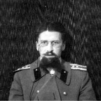 materialy/img/780/780_m.jpg