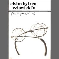 materialy/inne/725.jpg